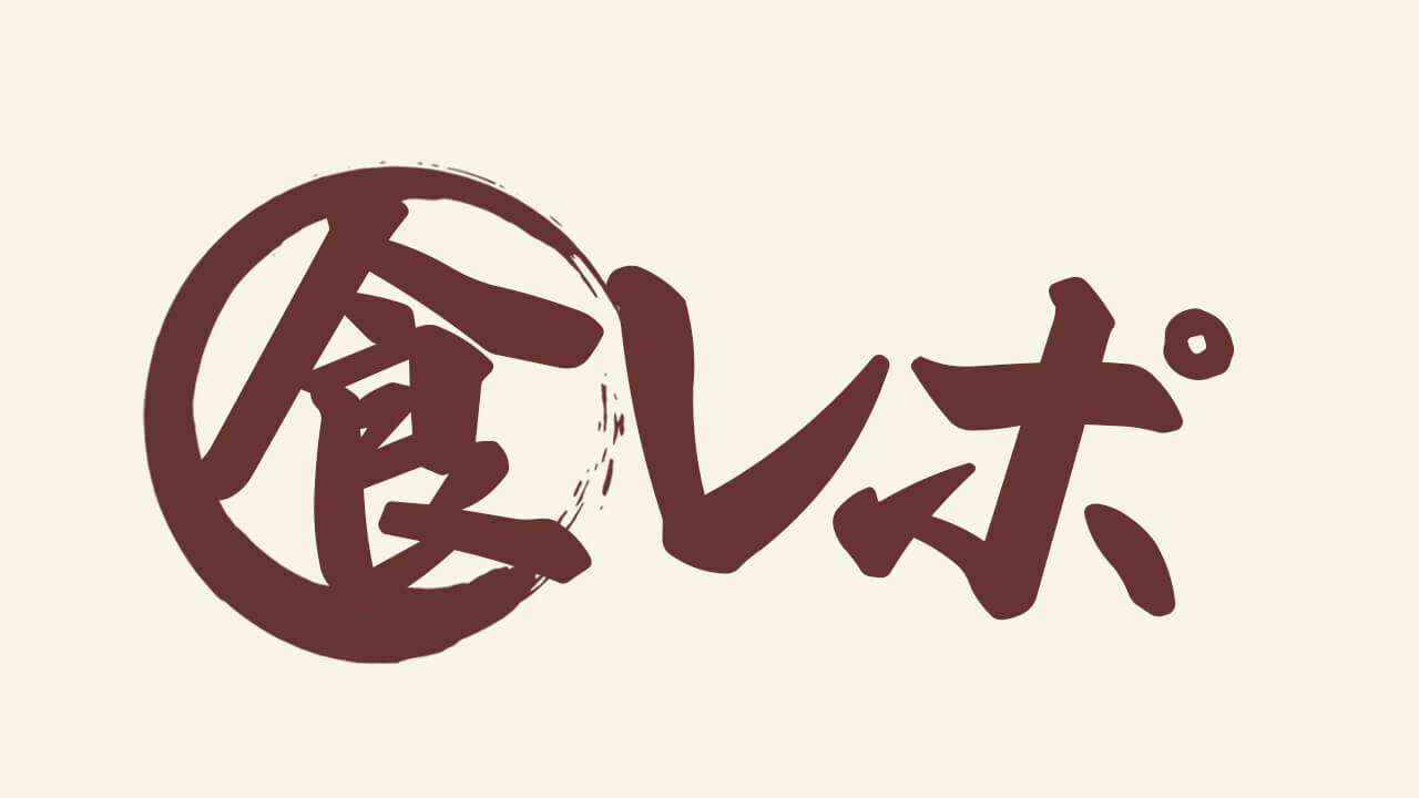 ピックアップバナー３